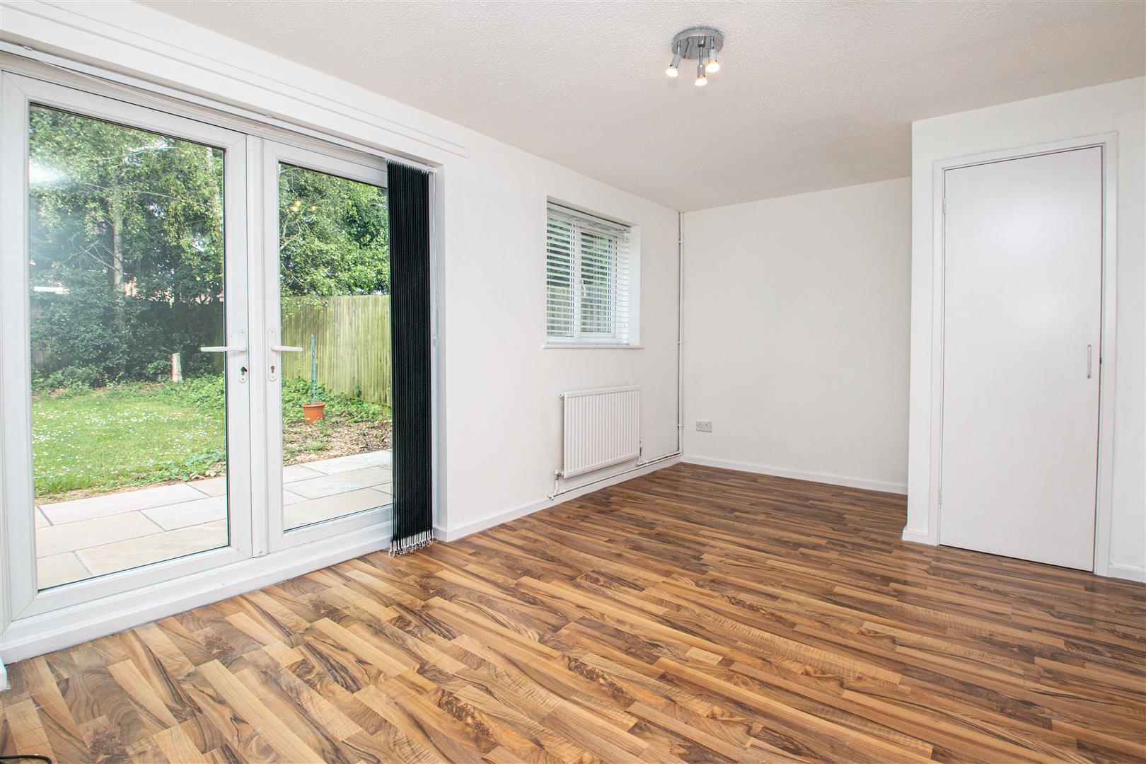 Ticehurst Close, Kents Hill, Milton Keynes